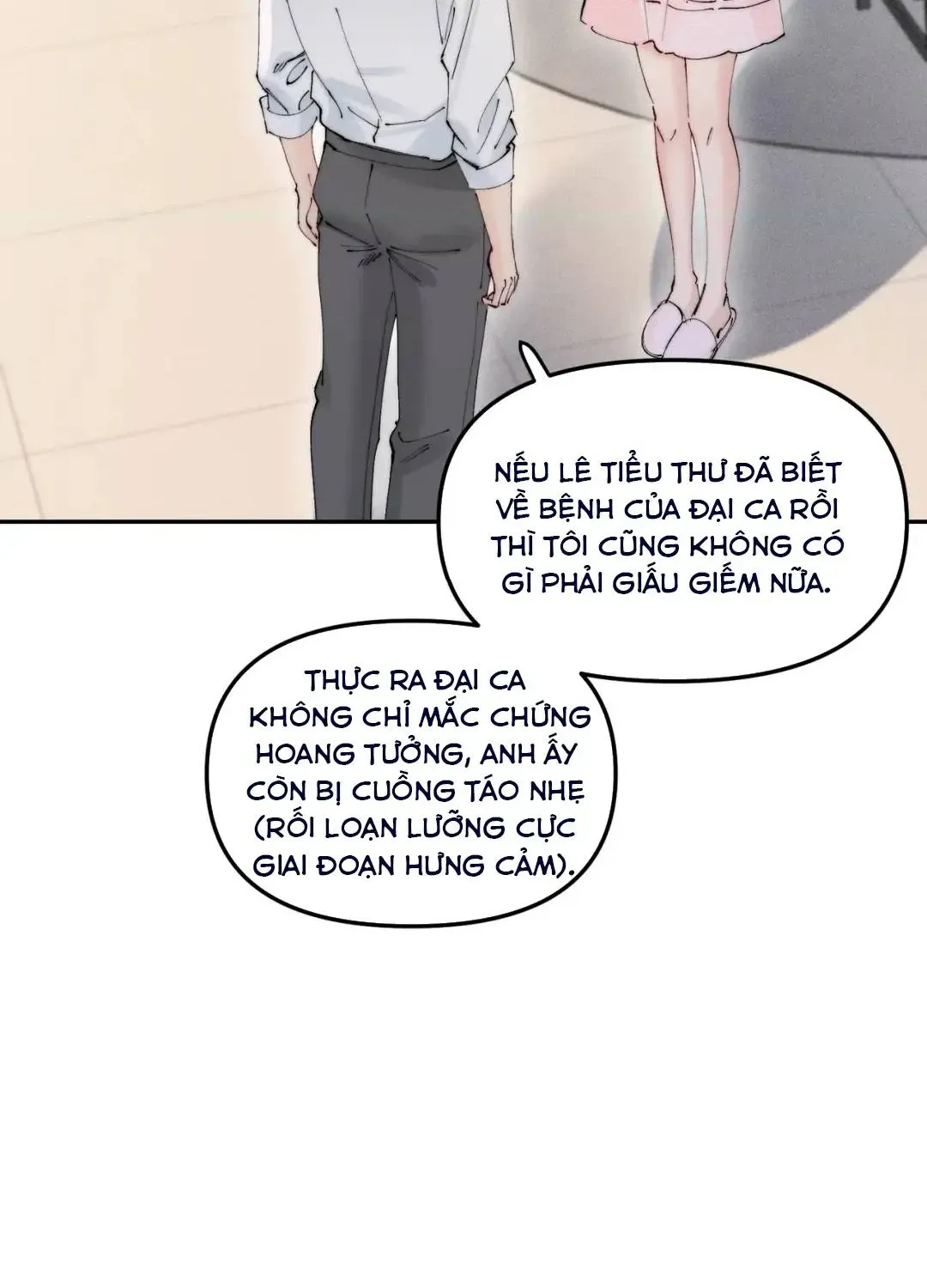 Chapter 68 - Trang 19