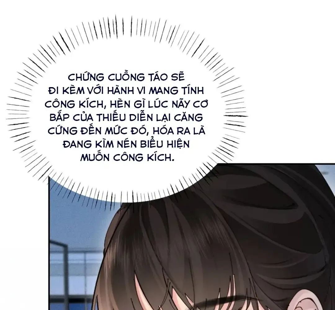 Chapter 68 - Trang 20