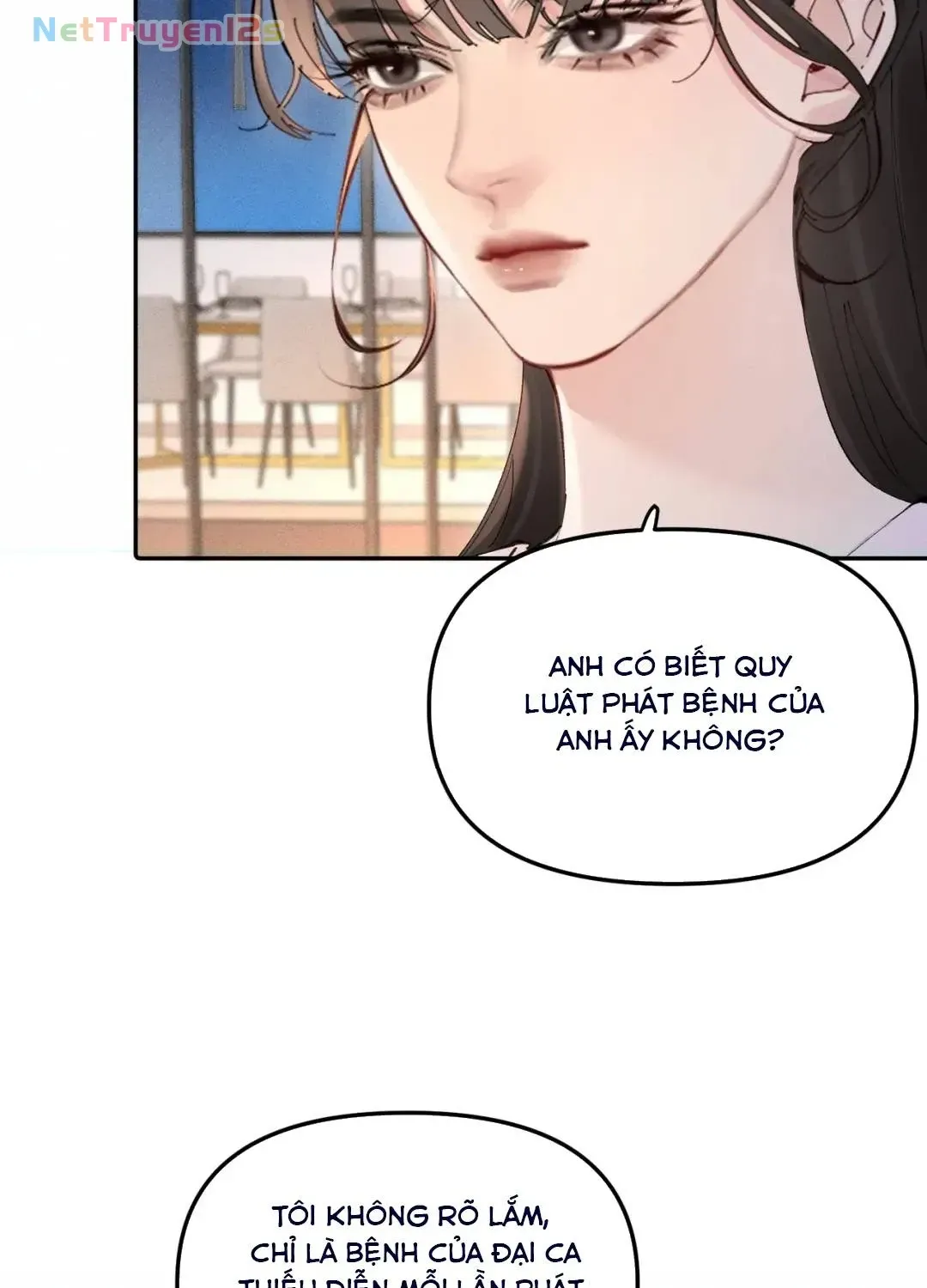 Chapter 68 - Trang 21