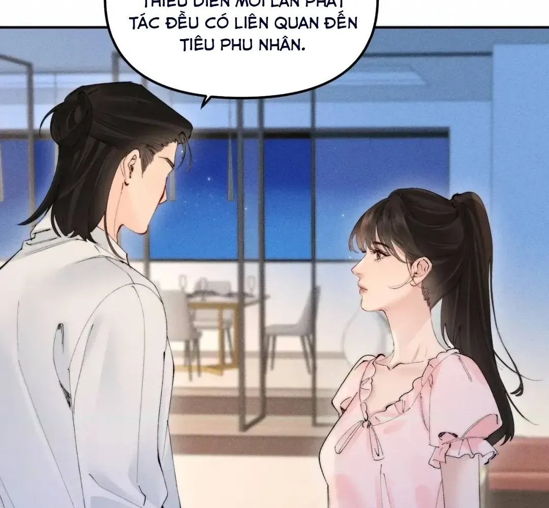 Chapter 68 - Trang 22
