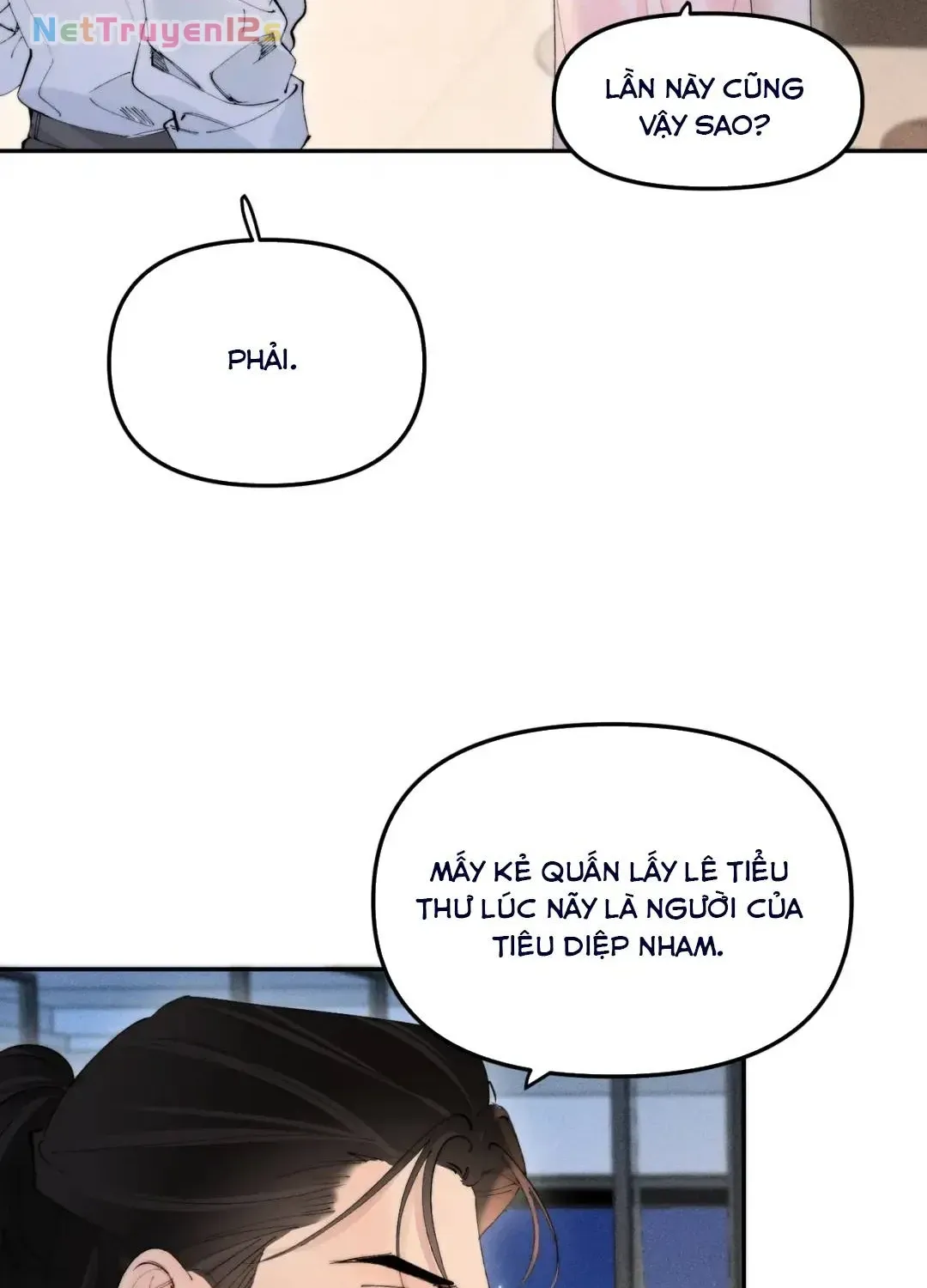 Chapter 68 - Trang 23