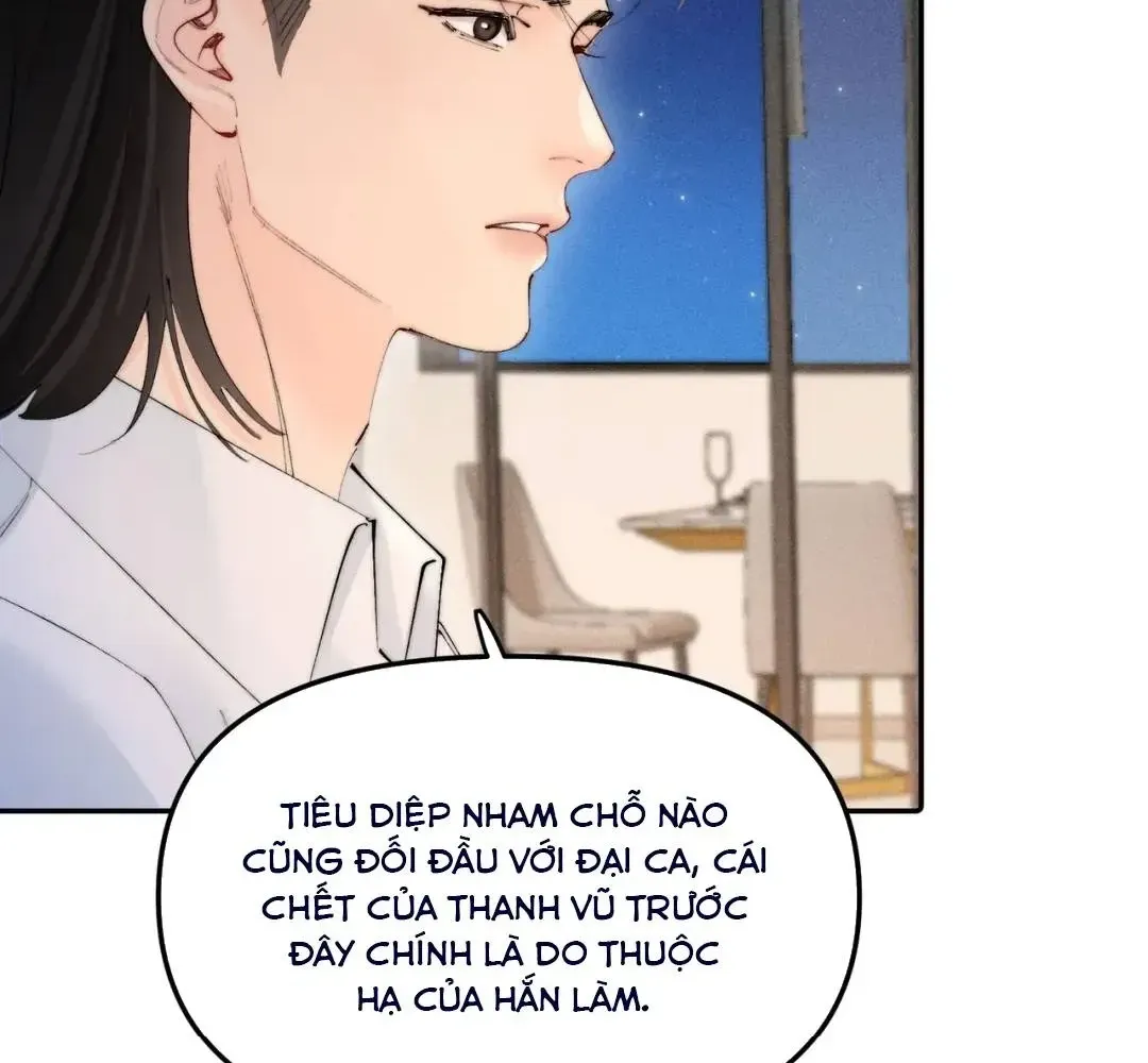 Chapter 68 - Trang 24