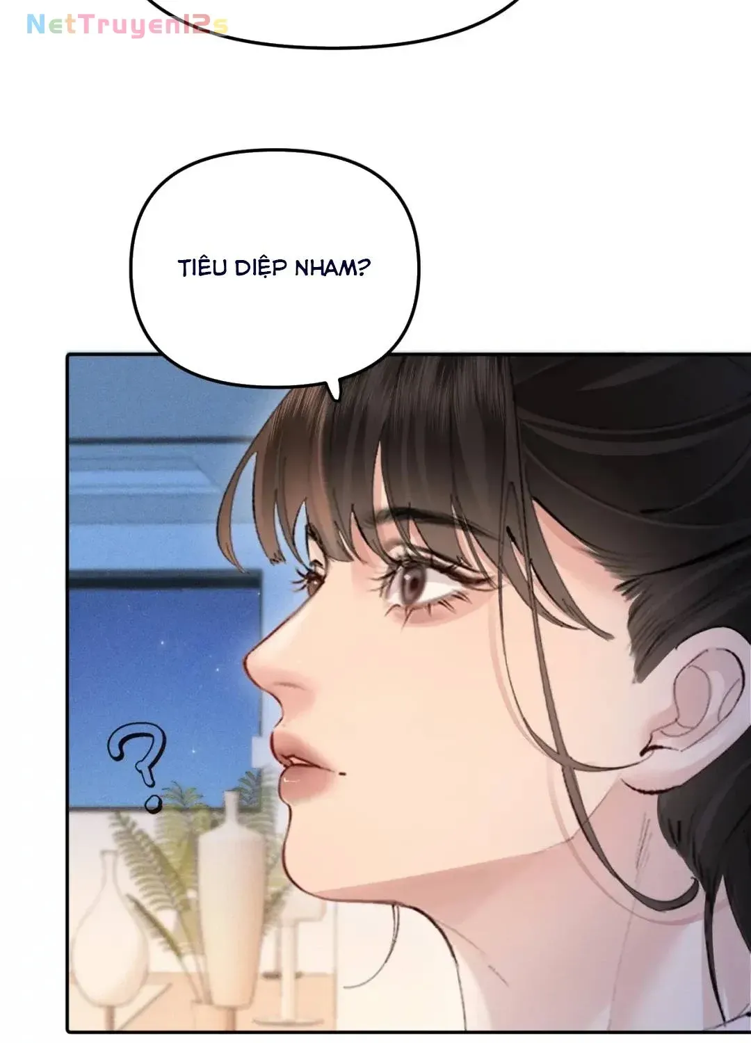Chapter 68 - Trang 25
