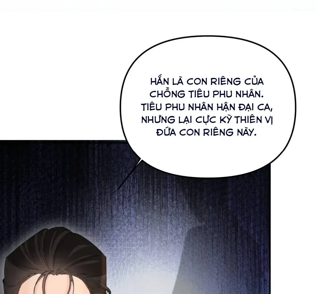 Chapter 68 - Trang 26