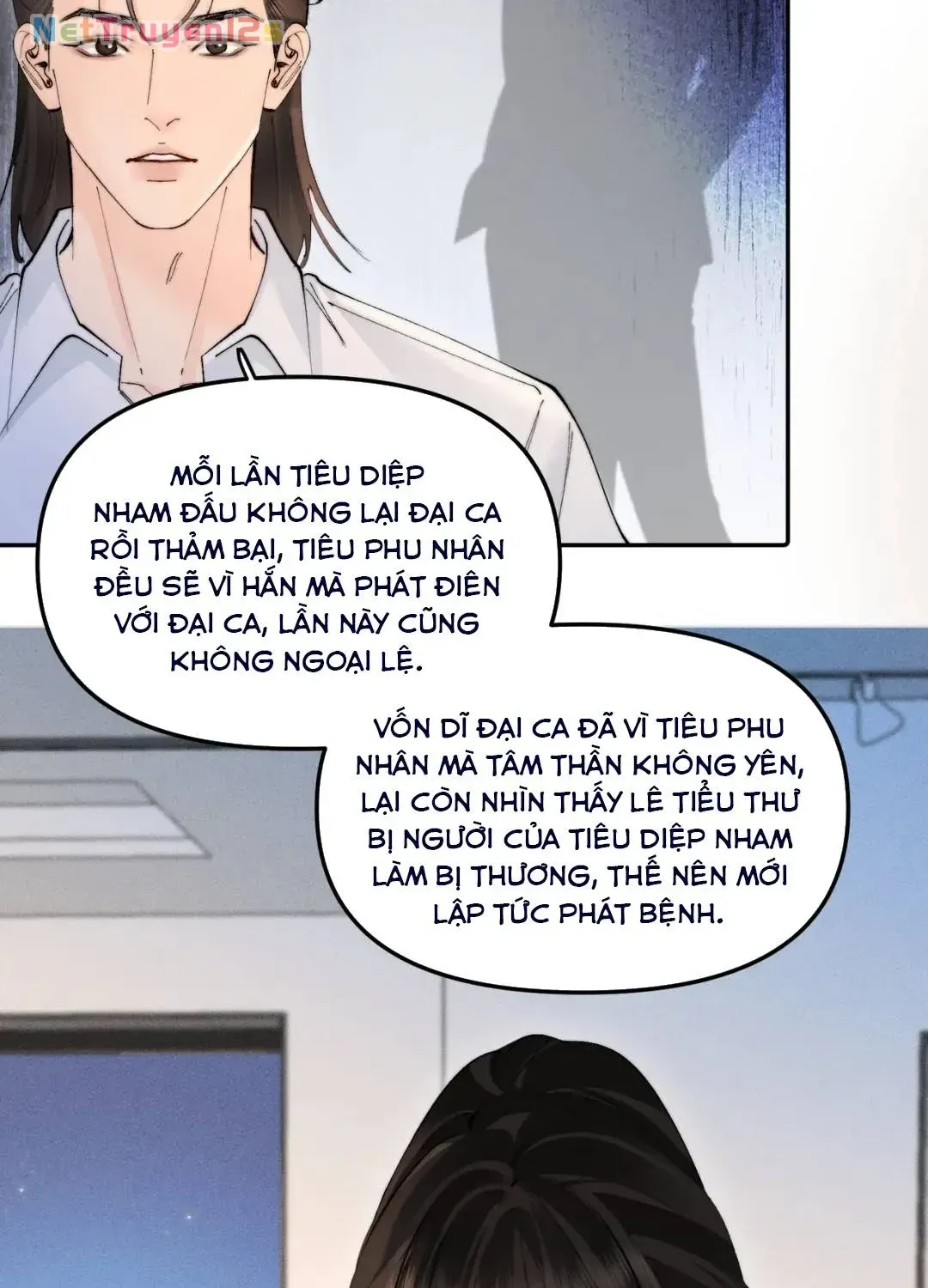 Chapter 68 - Trang 27