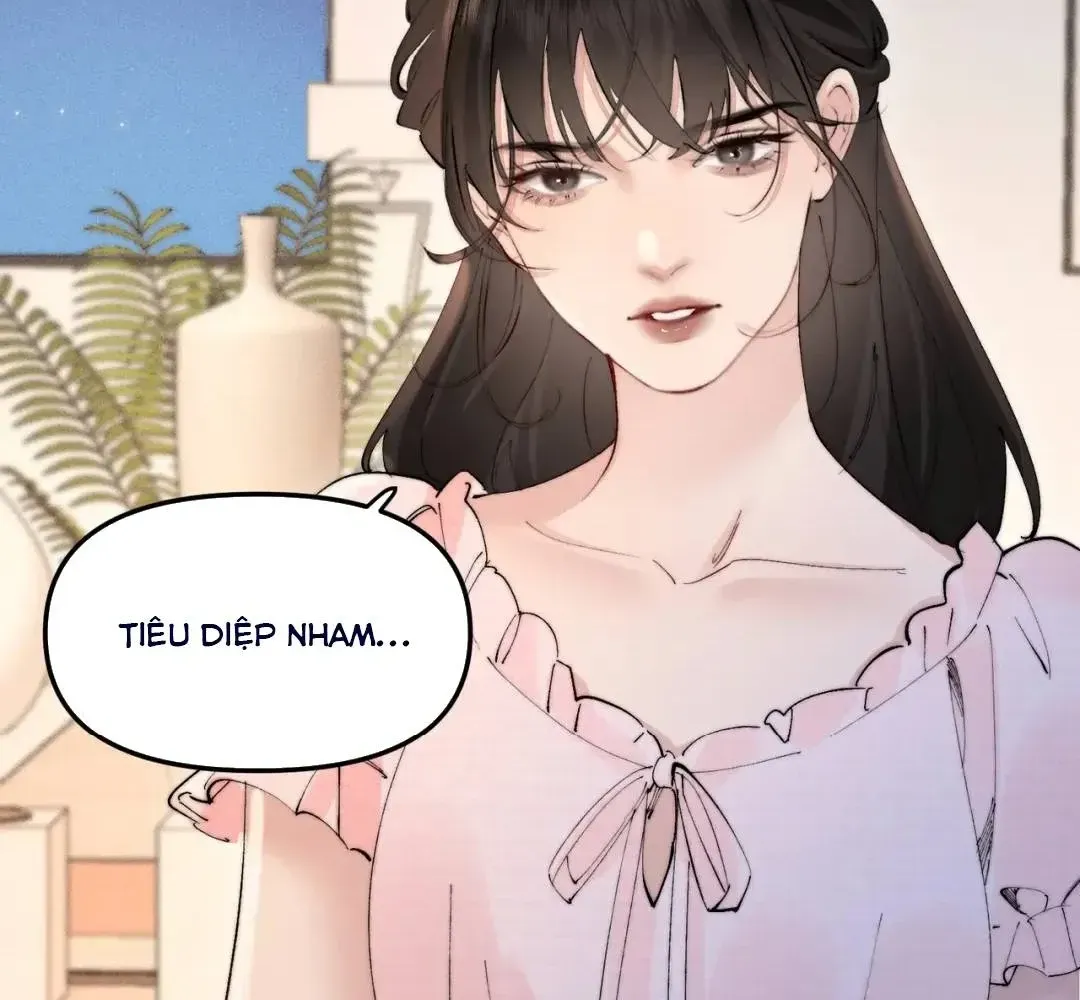 Chapter 68 - Trang 28