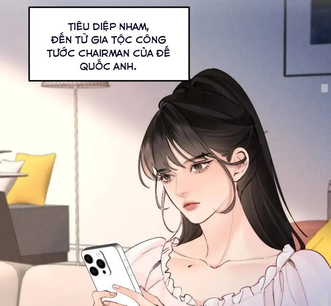 Chapter 68 - Trang 30