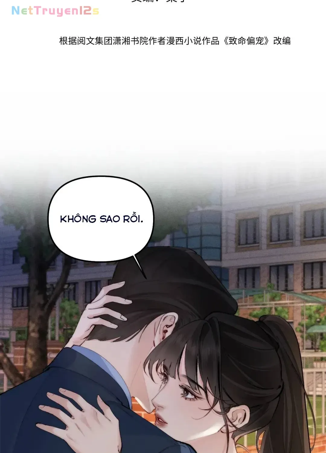 Chapter 68 - Trang 4