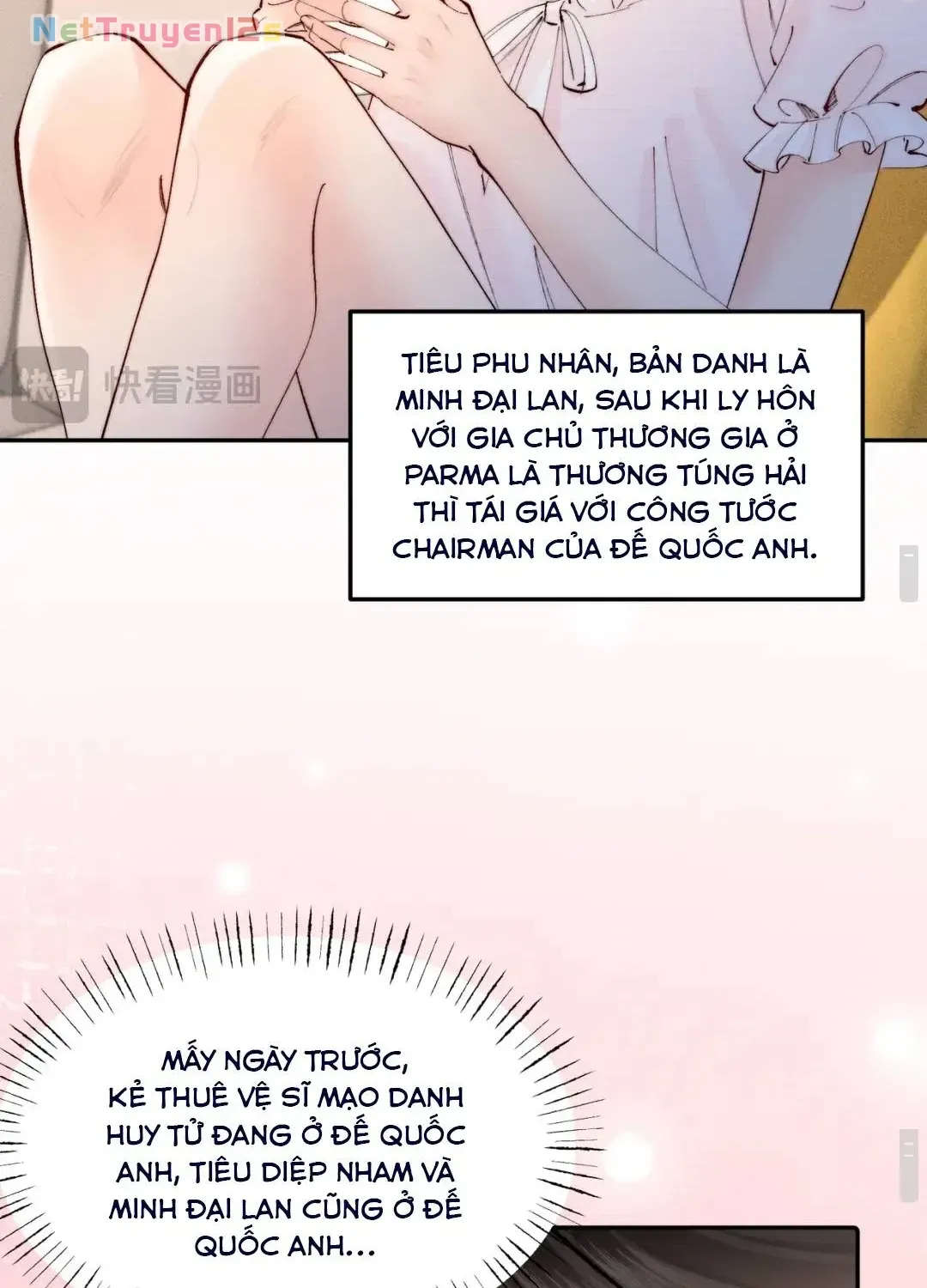 Chapter 68 - Trang 31
