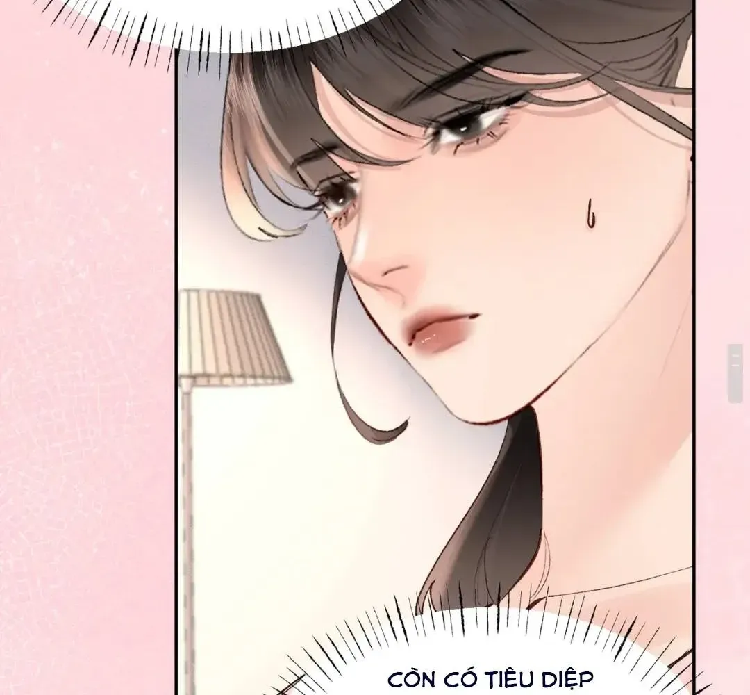 Chapter 68 - Trang 32