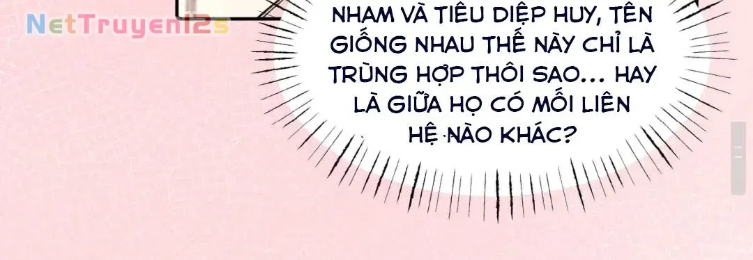 Chapter 68 - Trang 33