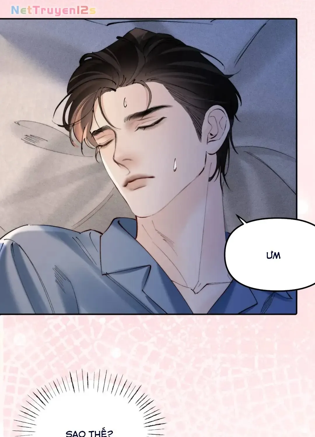 Chapter 68 - Trang 34