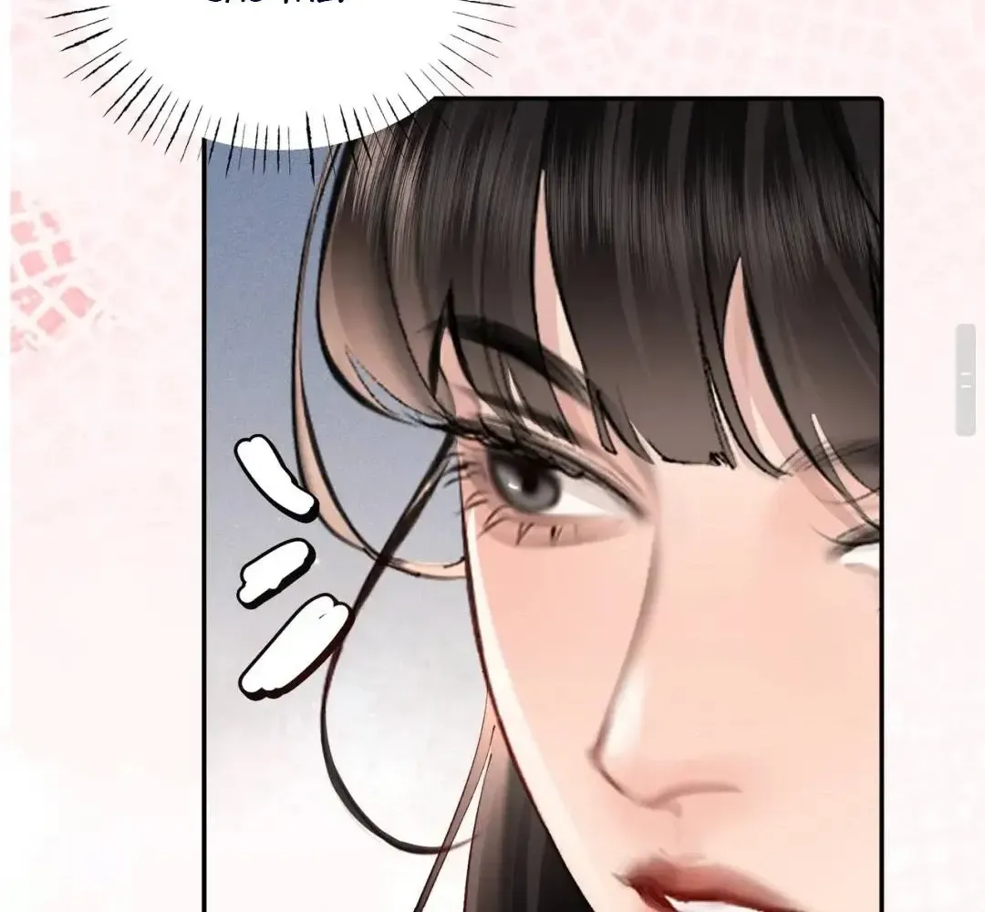 Chapter 68 - Trang 35