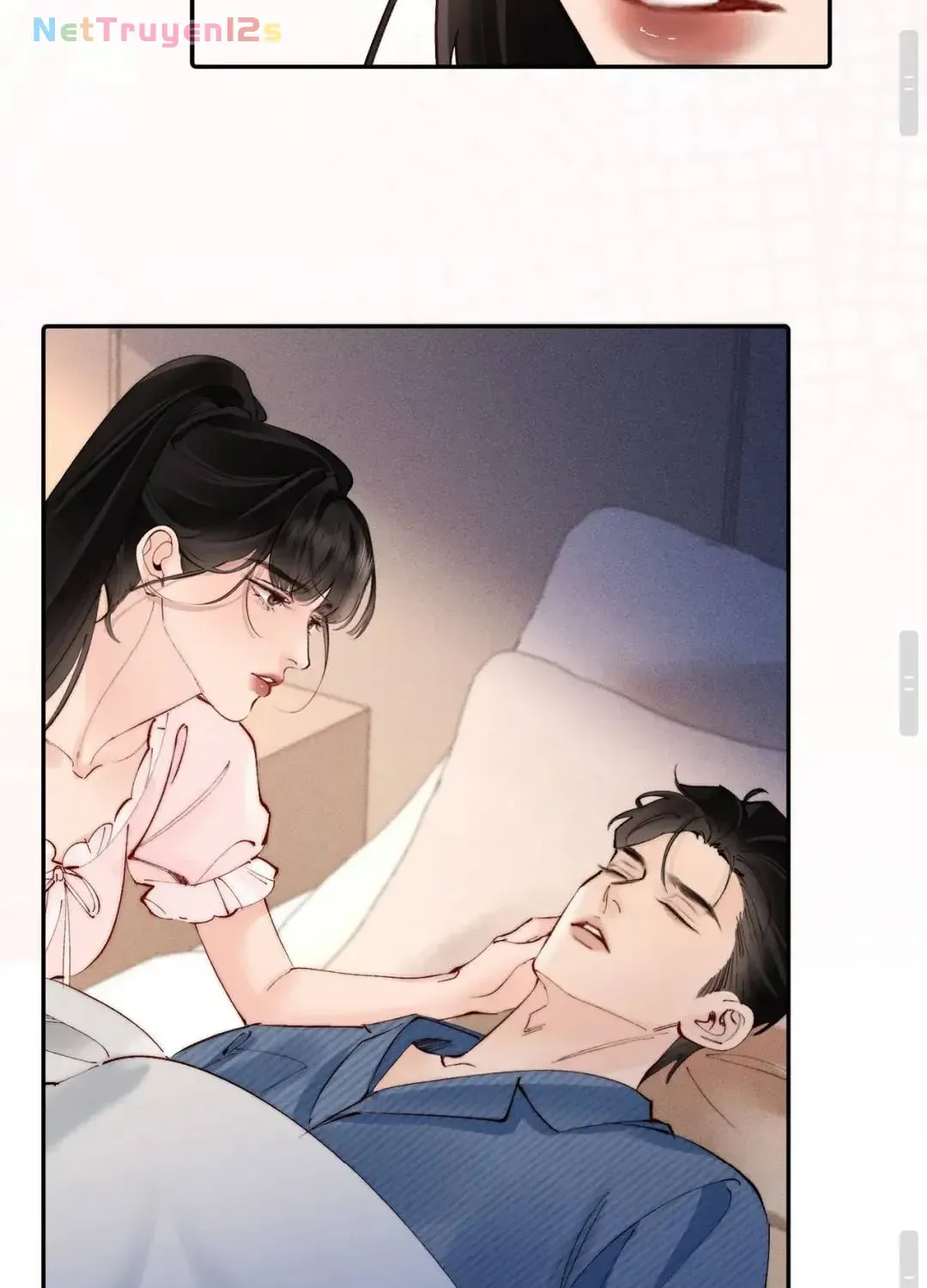 Chapter 68 - Trang 36