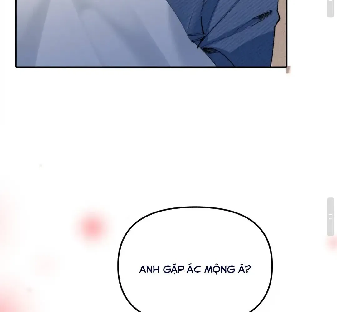 Chapter 68 - Trang 37