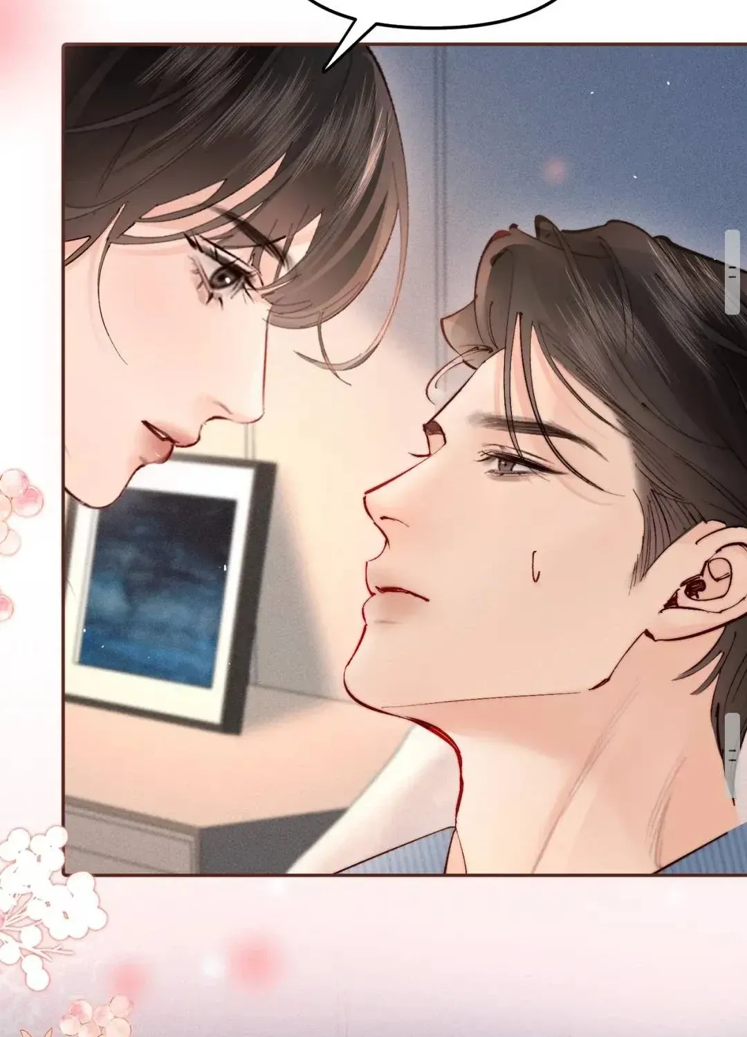 Chapter 68 - Trang 38