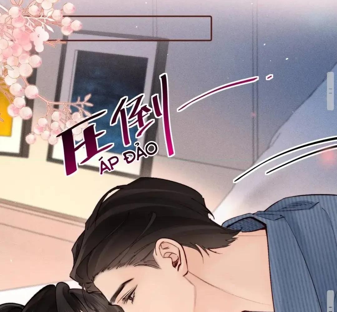 Chapter 68 - Trang 39
