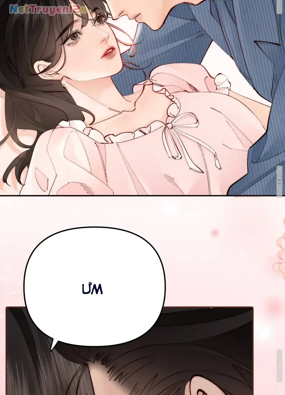 Chapter 68 - Trang 40