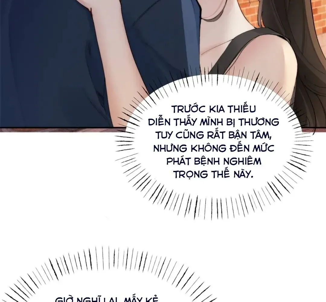 Chapter 68 - Trang 5