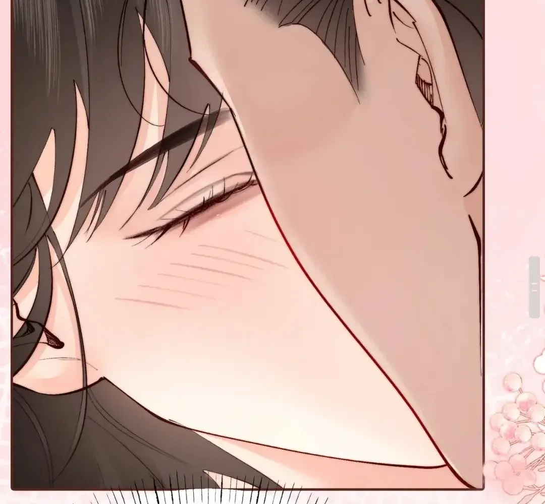 Chapter 68 - Trang 41