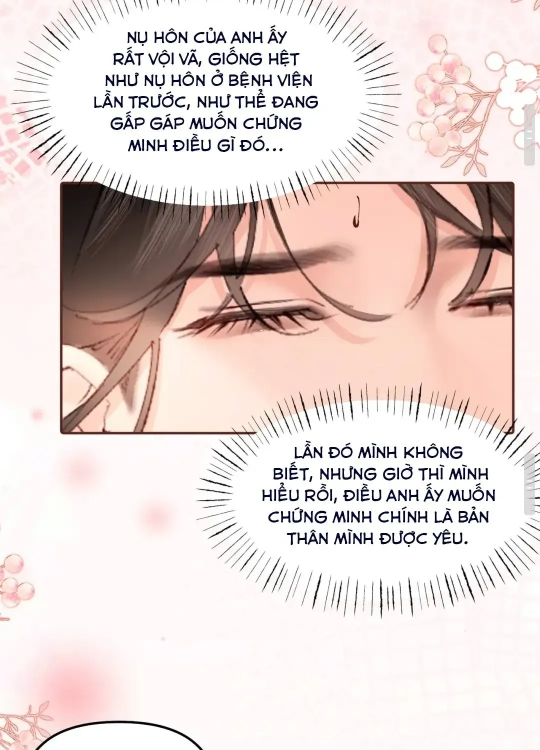 Chapter 68 - Trang 42