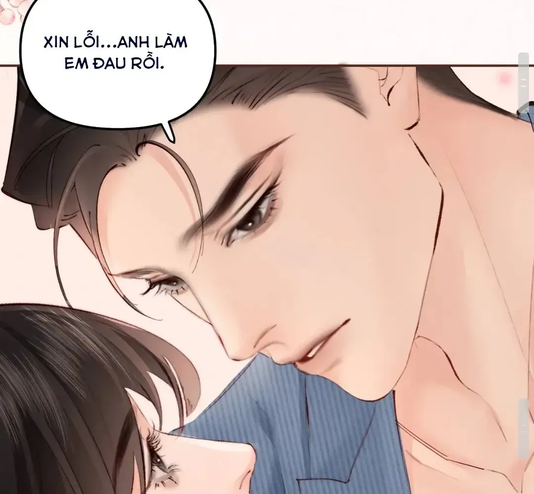 Chapter 68 - Trang 43