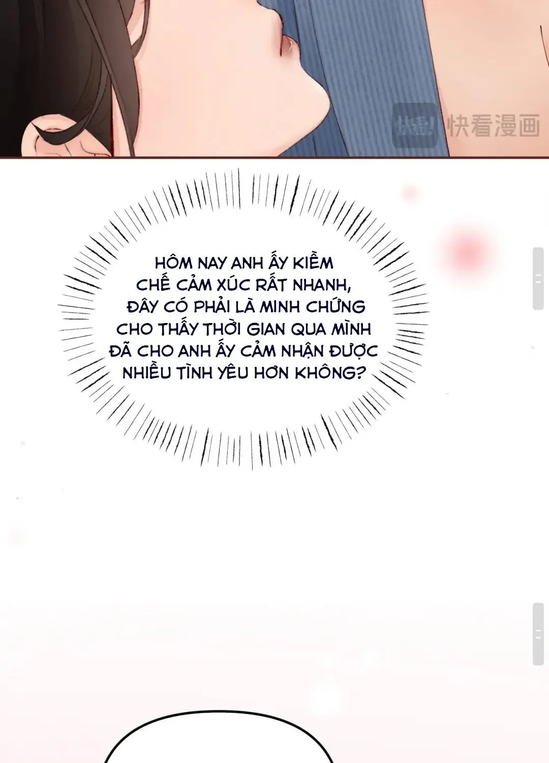 Chapter 68 - Trang 44