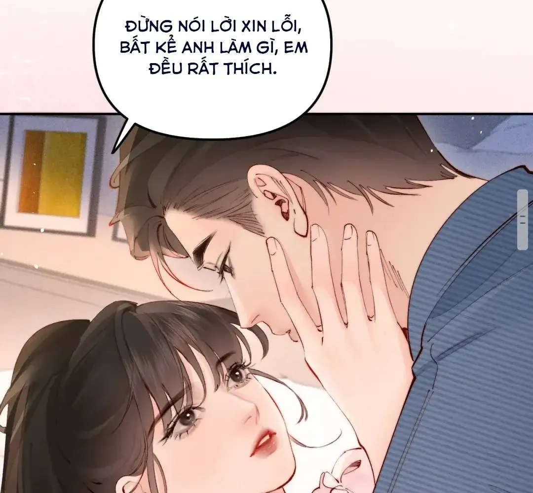 Chapter 68 - Trang 45