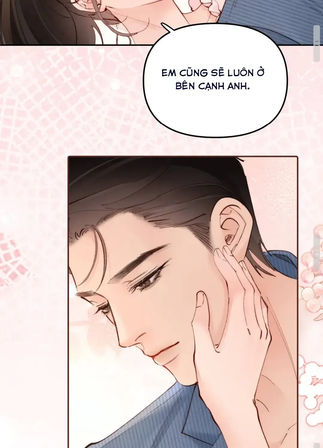 Chapter 68 - Trang 46