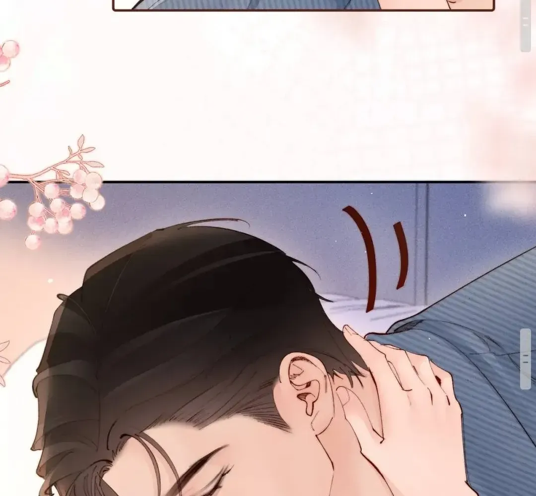 Chapter 68 - Trang 47