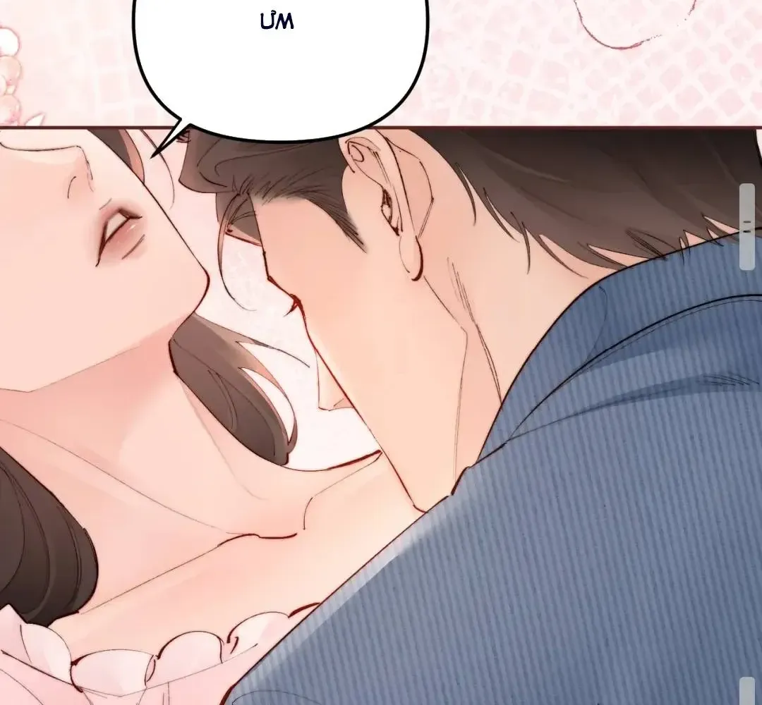 Chapter 68 - Trang 49