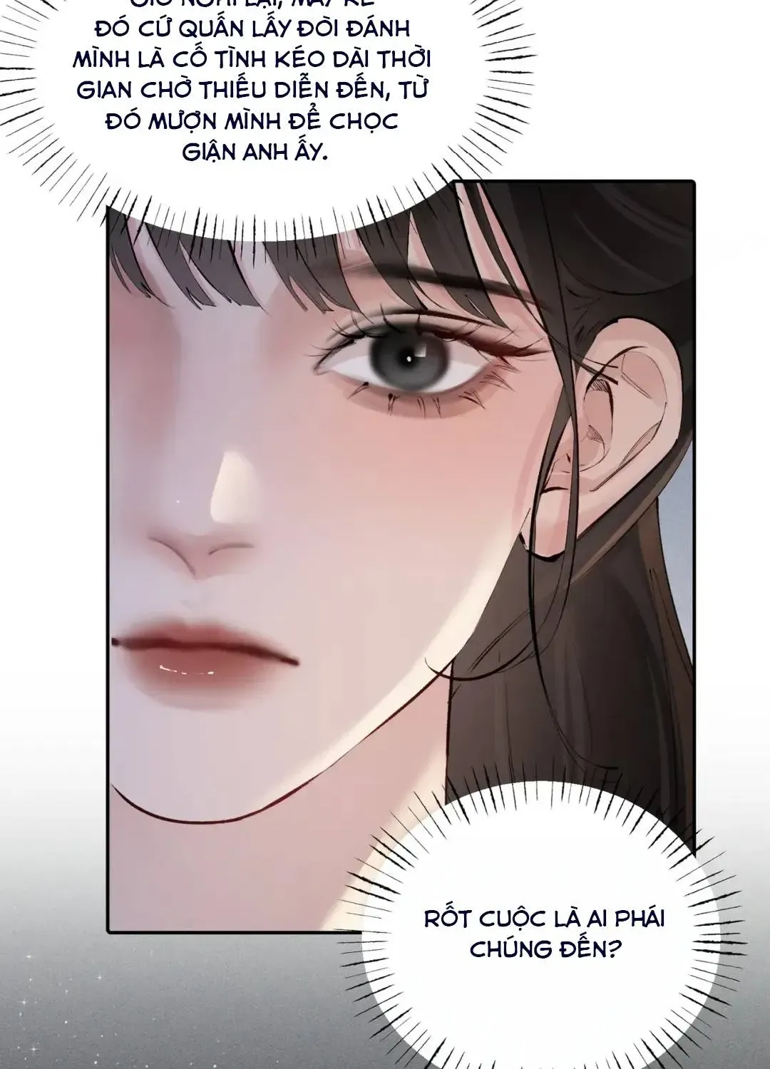 Chapter 68 - Trang 6