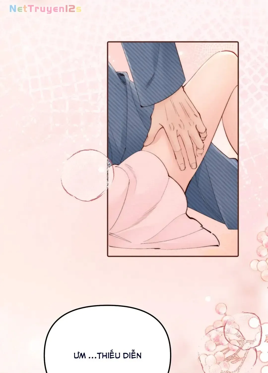 Chapter 68 - Trang 51