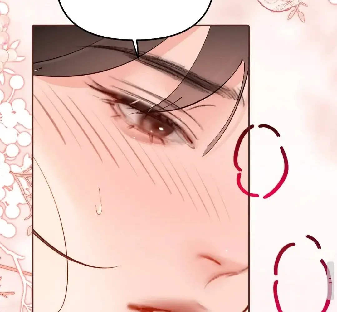Chapter 68 - Trang 52