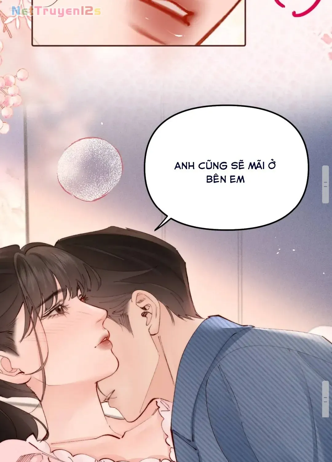 Chapter 68 - Trang 53