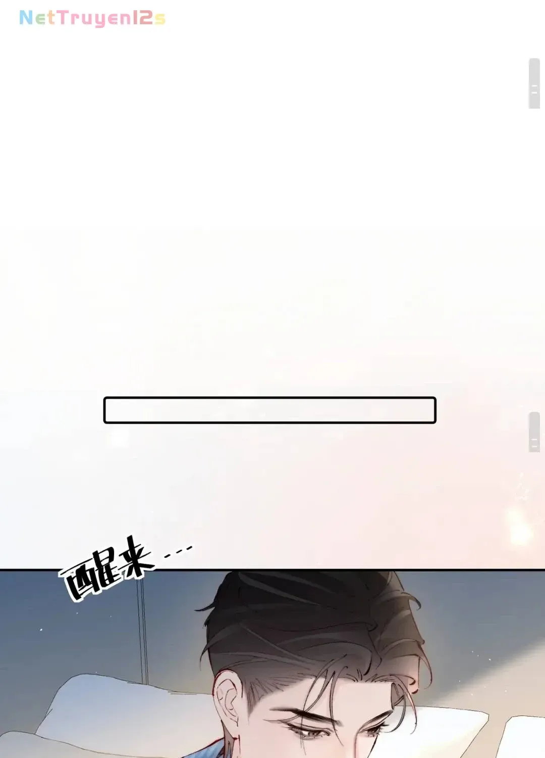 Chapter 68 - Trang 55