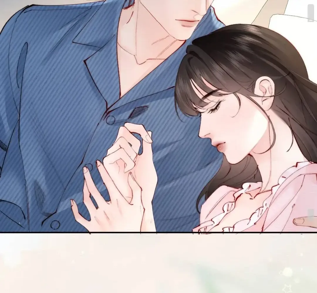 Chapter 68 - Trang 56