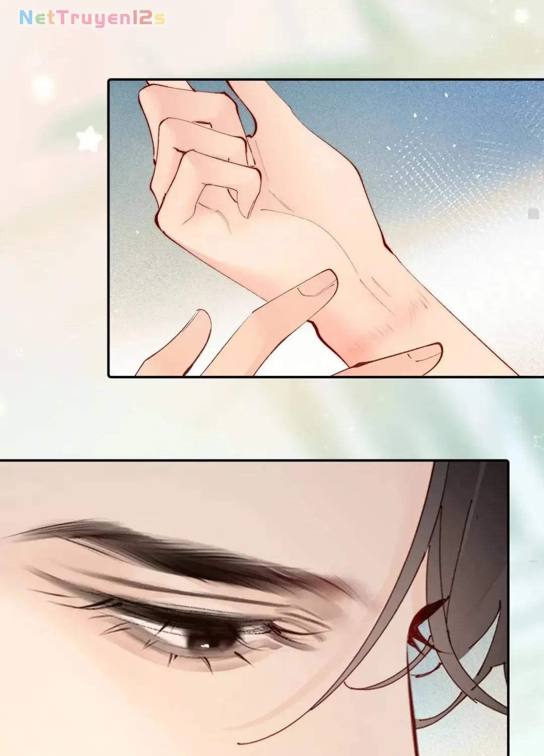 Chapter 68 - Trang 57