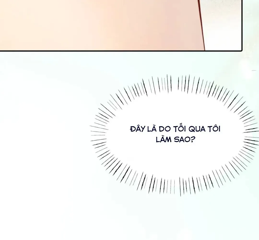 Chapter 68 - Trang 58