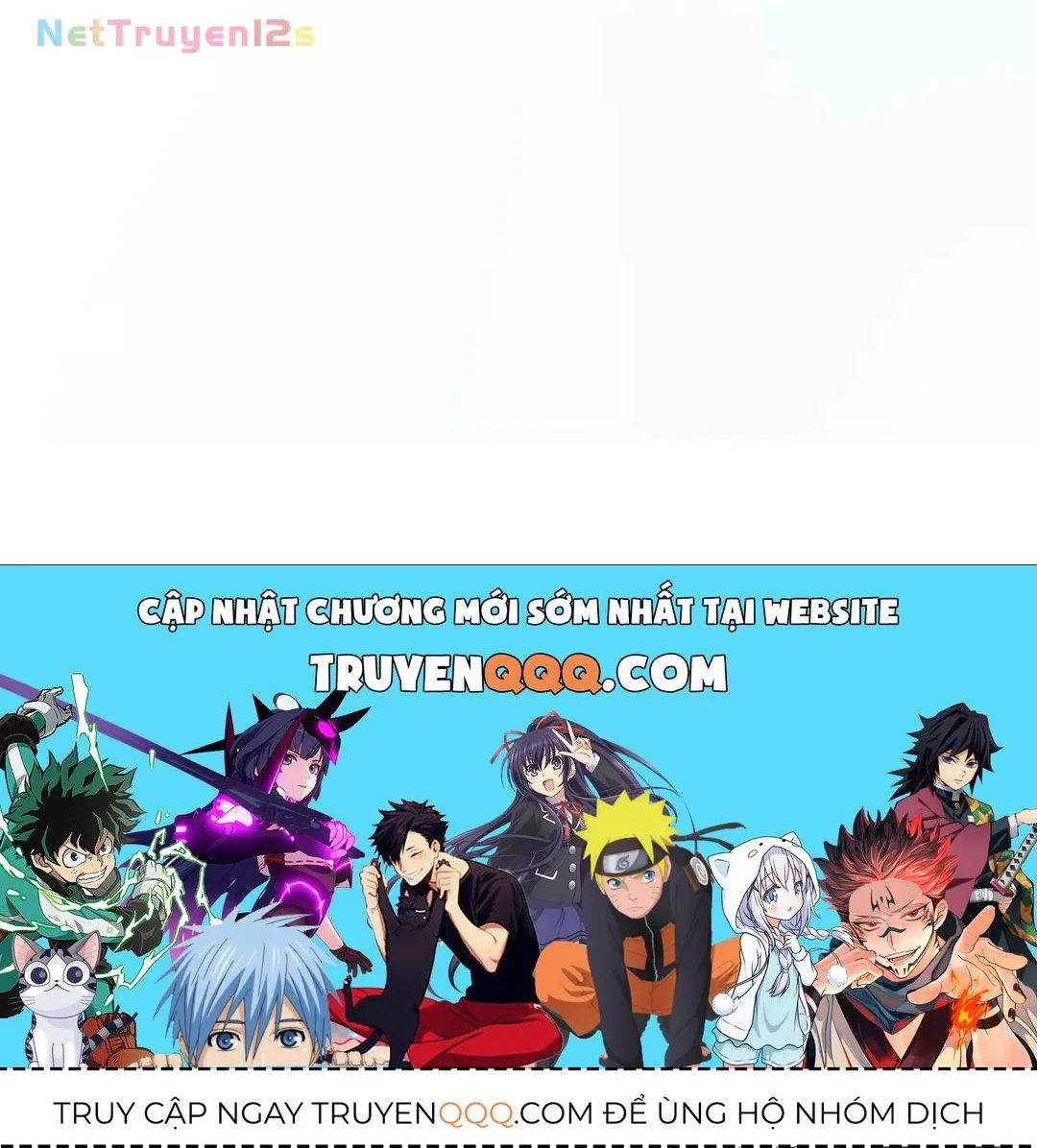 Chapter 68 - Trang 59