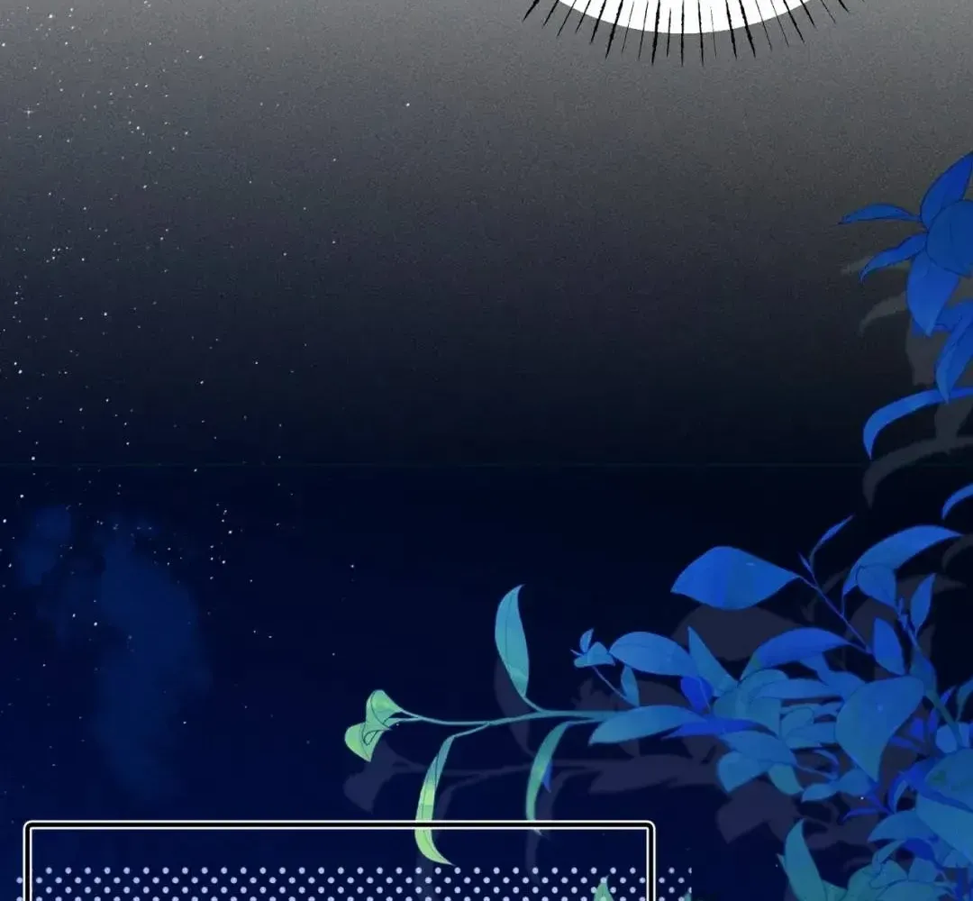 Chapter 68 - Trang 7