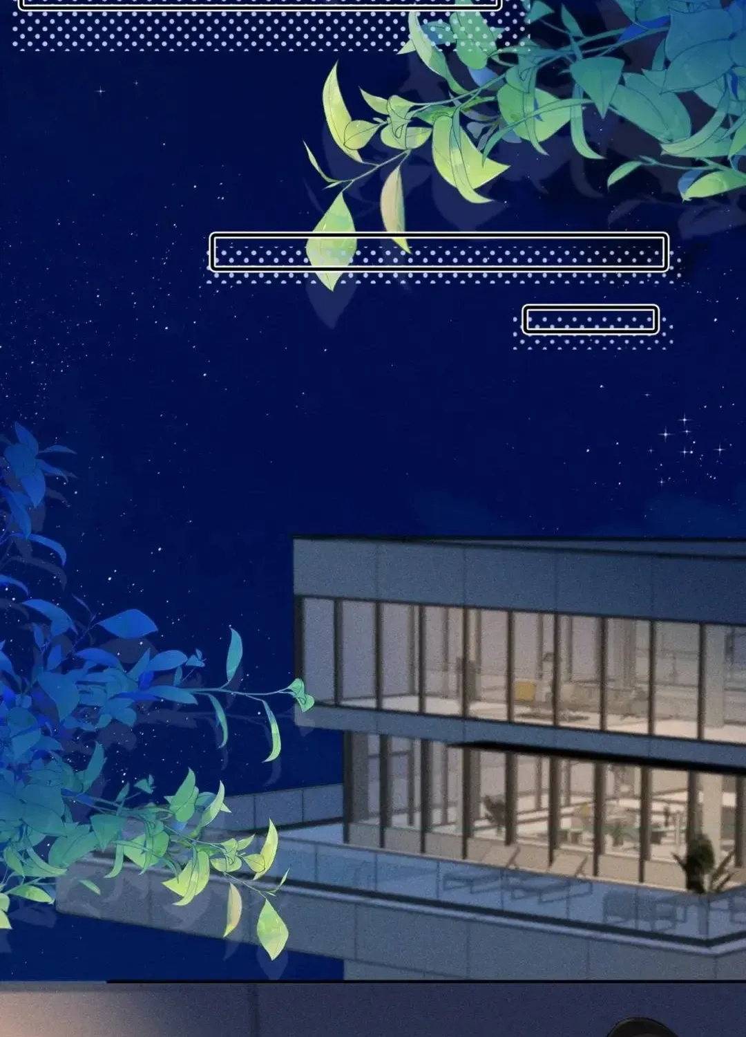 Chapter 68 - Trang 8