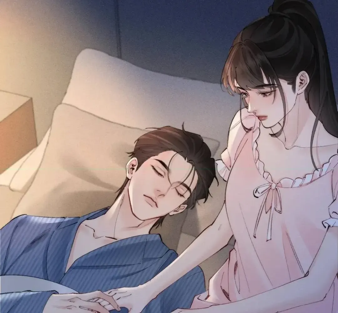 Chapter 68 - Trang 9