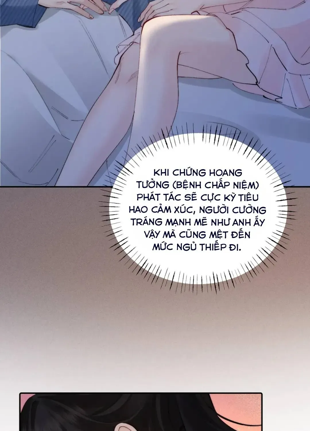 Chapter 68 - Trang 10