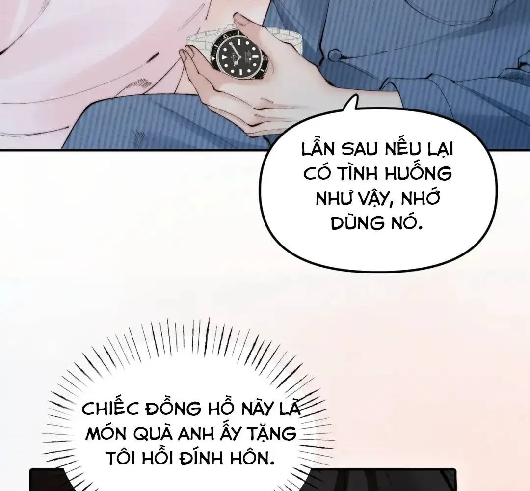 Chapter 69 - Trang 11