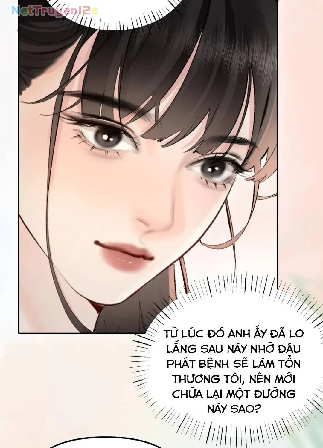 Chapter 69 - Trang 12