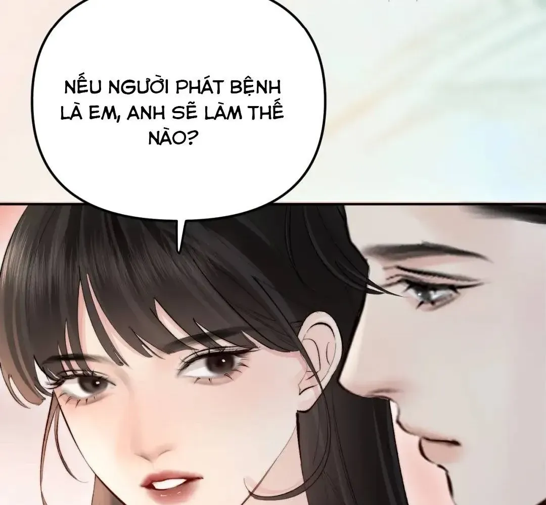 Chapter 69 - Trang 13