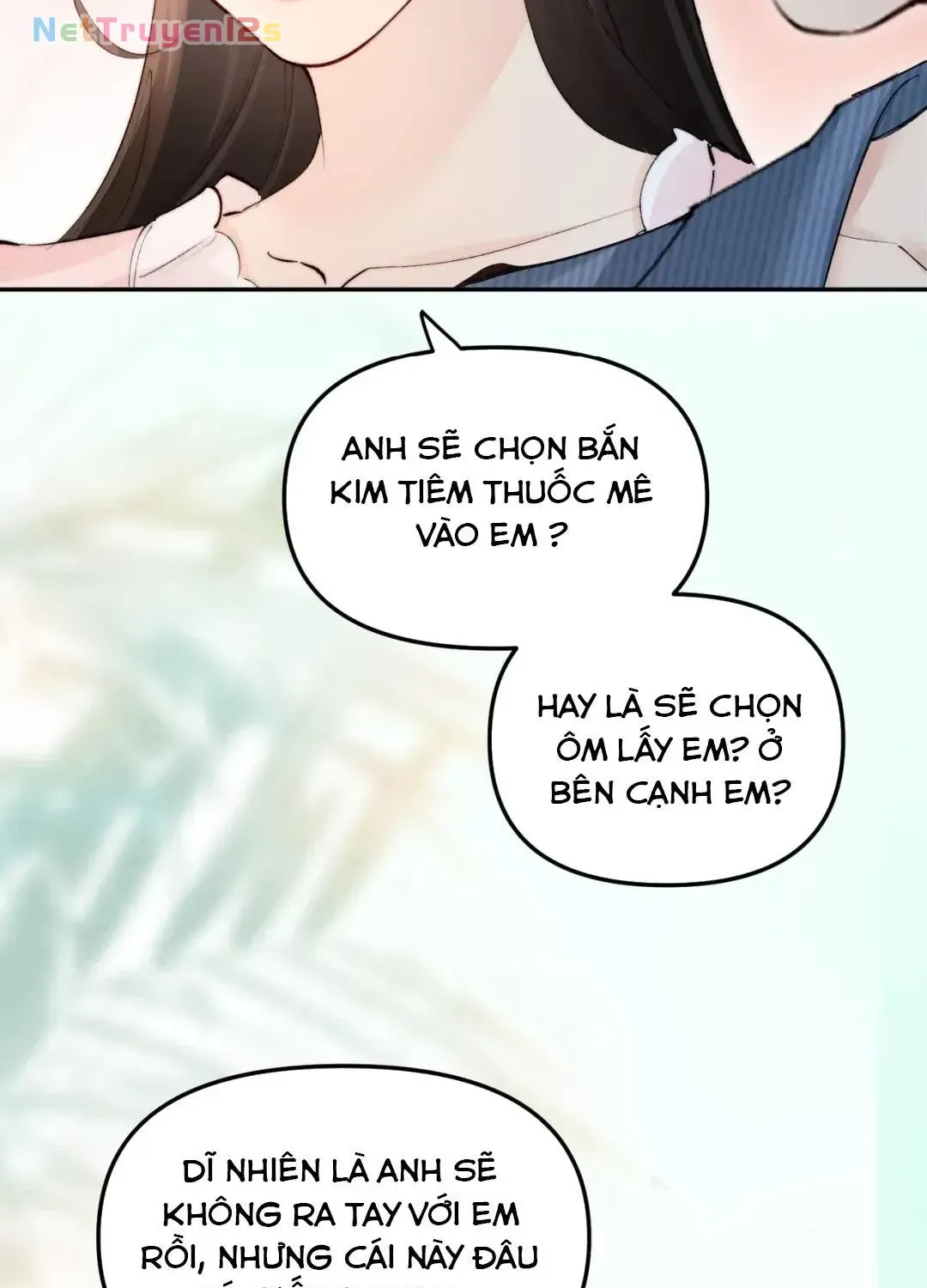 Chapter 69 - Trang 14