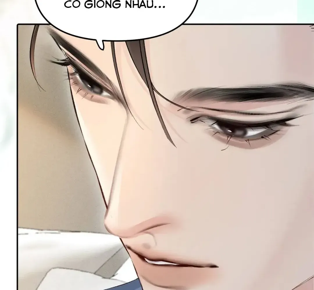 Chapter 69 - Trang 15