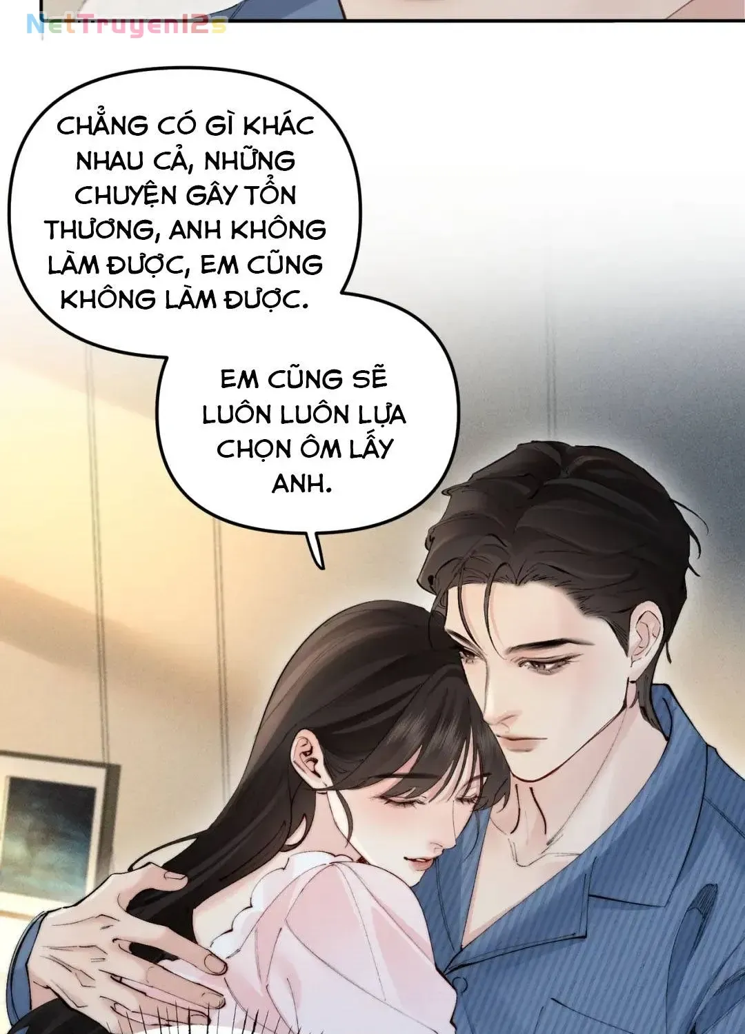 Chapter 69 - Trang 16